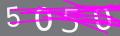 capsa